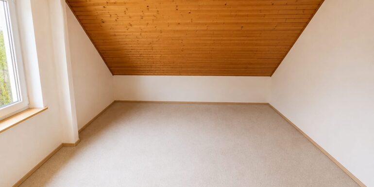 Zimmer DG