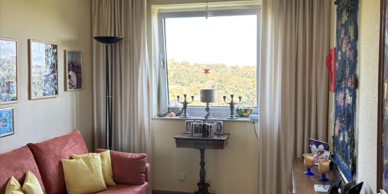 Gästezimmer