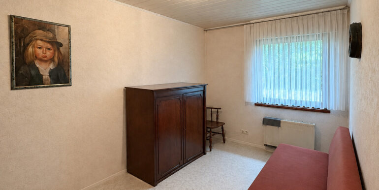 Gästezimmer