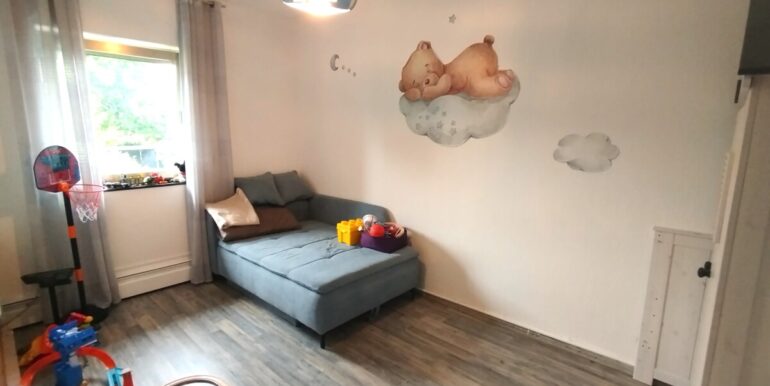 Kinderzimmer