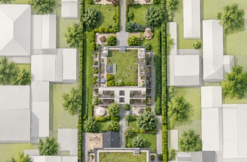 Visualisierung