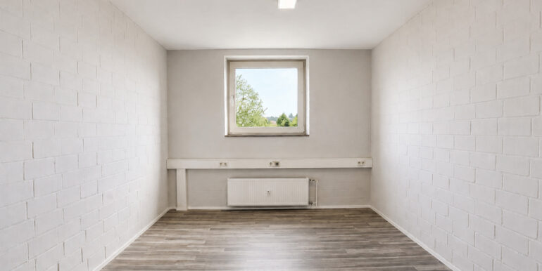 Büro 2