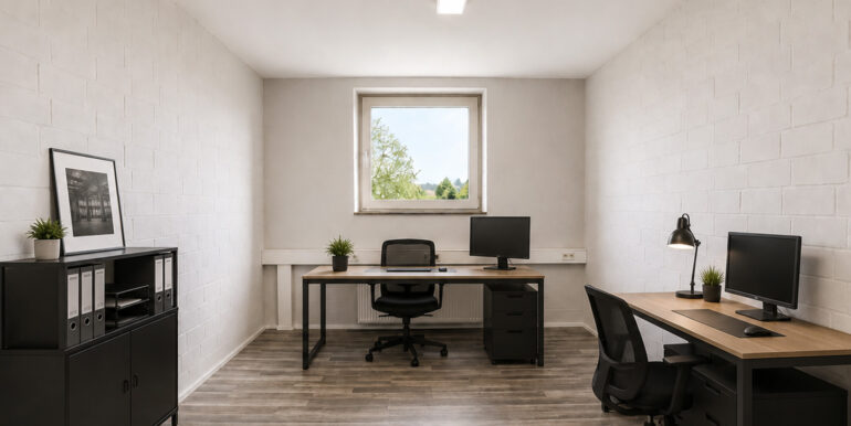 KI-Büro 2