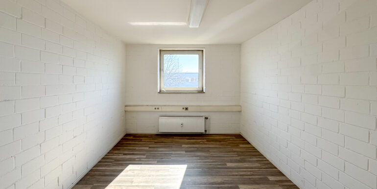 Büro 3