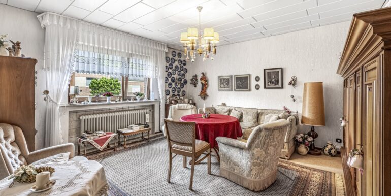 Zimmer OG