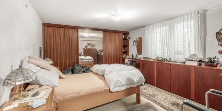 Zimmer im KG