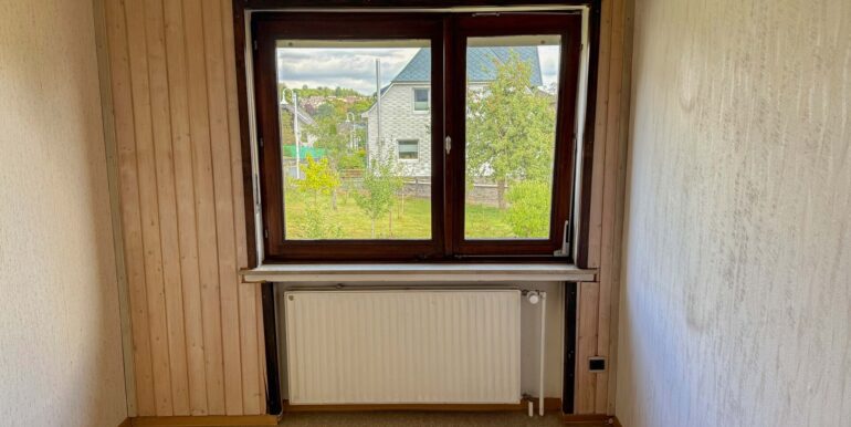 EG Büro