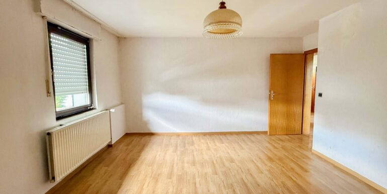 DG Schlafzimmer