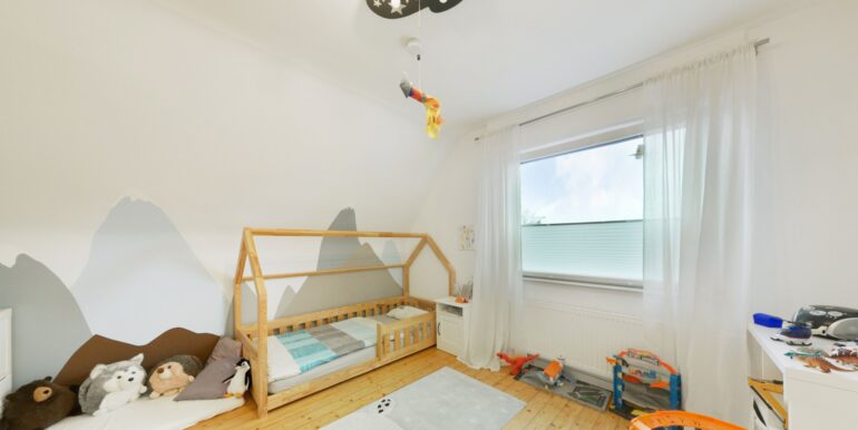 Kinderzimmer