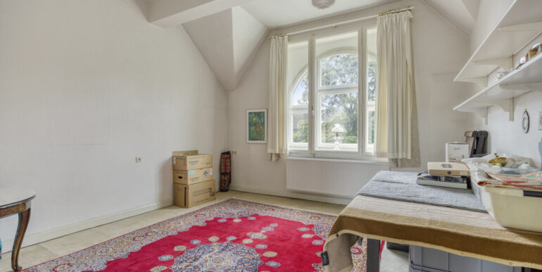Schlafzimmer 3