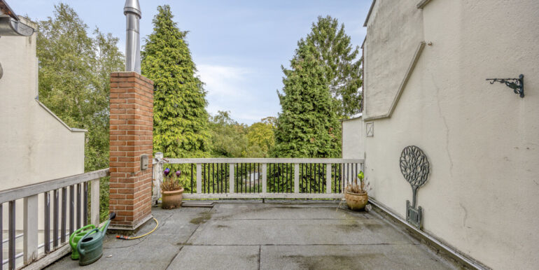 Terrasse 2. OG