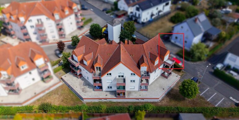 Gesamtansicht