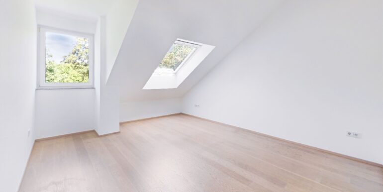 Zimmer 1