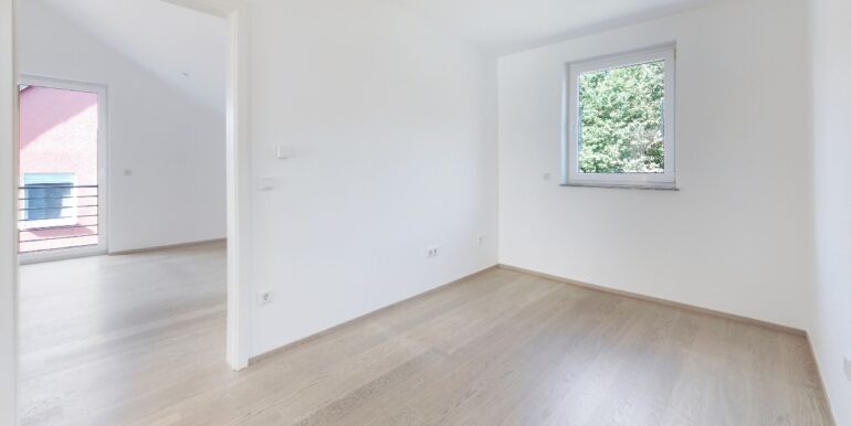 Zimmer 3