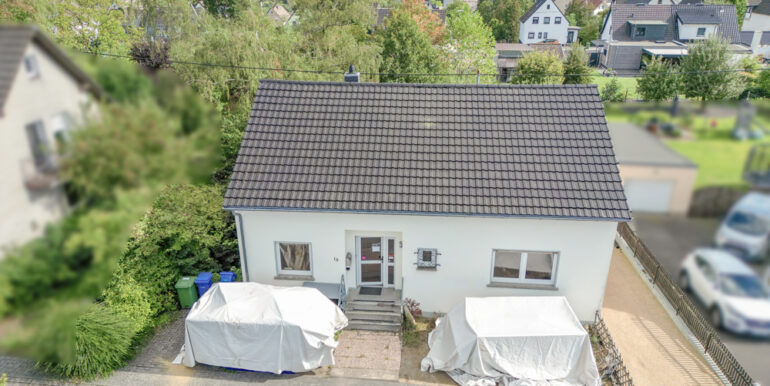 Luftbild
