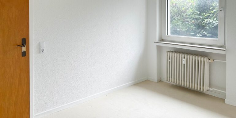 freundliches Büro/Kinderzimmer