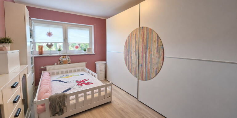 Kinderzimmer