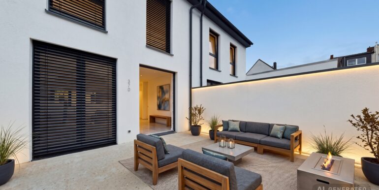 Terrasse_EG KI generiert