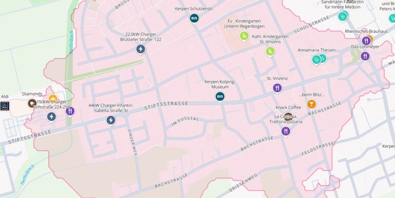 Lageplan_S127_Übersicht_Fuß_10min_DIN.jpg