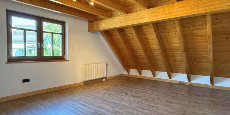DG Kinderzimmer