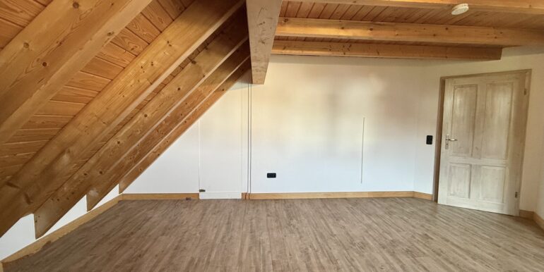DG Kinderzimmer