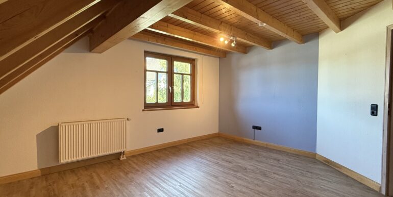 DG Kinderzimmer