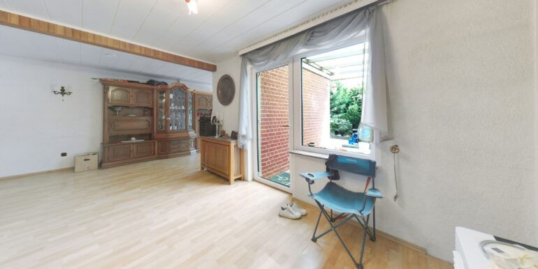 Wohnzimmer_1