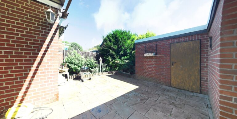 Terrasse_2