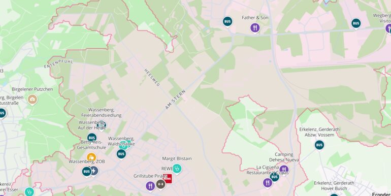 Lageplan_J28_Übersicht_Fahren_10min_4x3.jpg