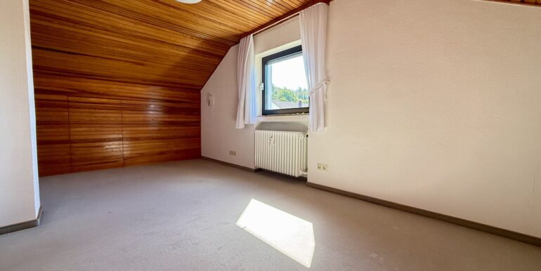 Kinderzimmer DG
