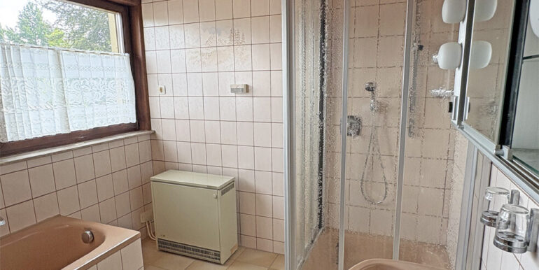DG Vollbad