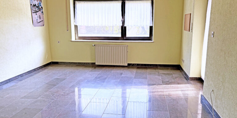 Zimmer UG