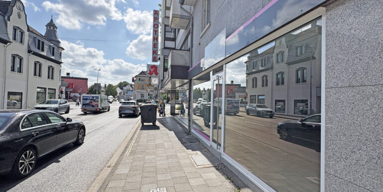 Ansicht