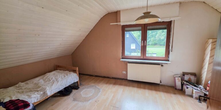 Kinderzimmer 1 (OG)