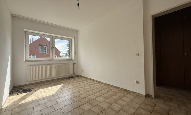 Zimmer 1