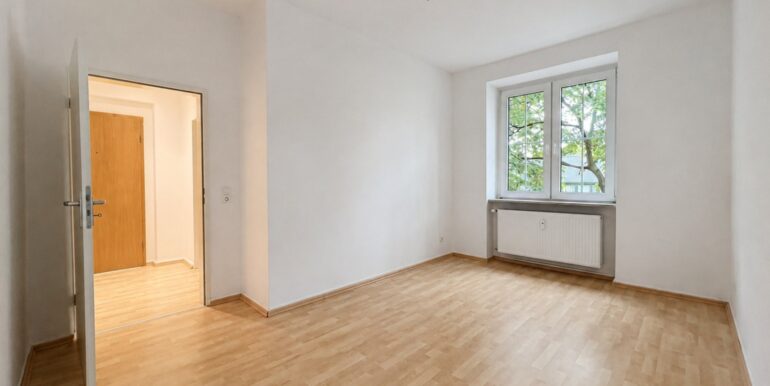 Schlafzimmer I