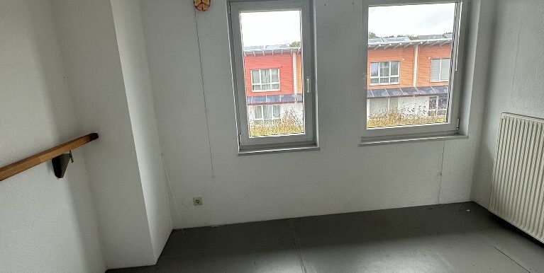 Schlafzimmer 3