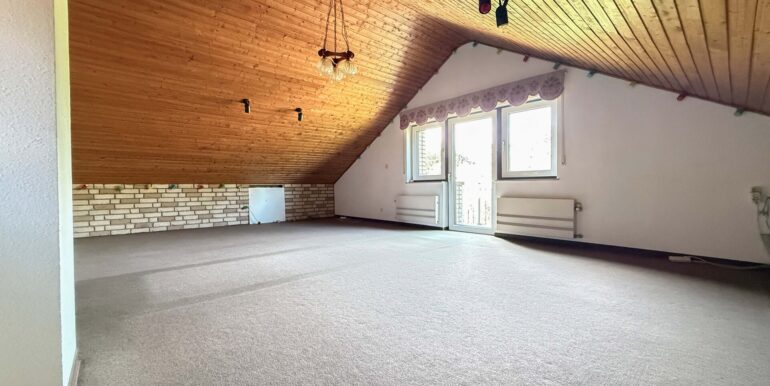 Kinderzimmer 2 (DG)