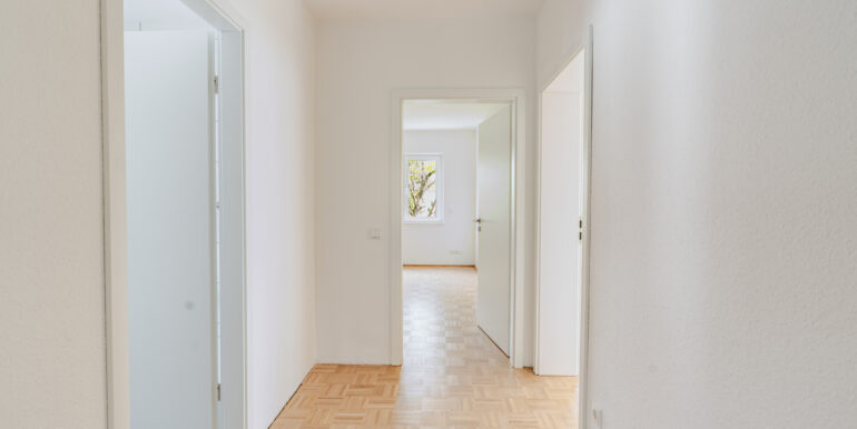 DSC04781-HDR