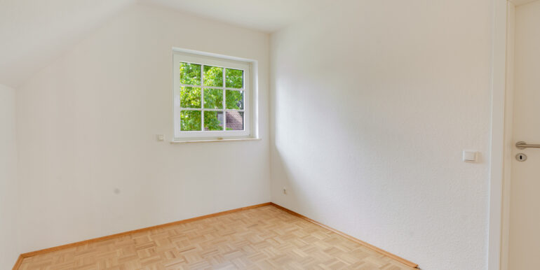 DSC04796-HDR