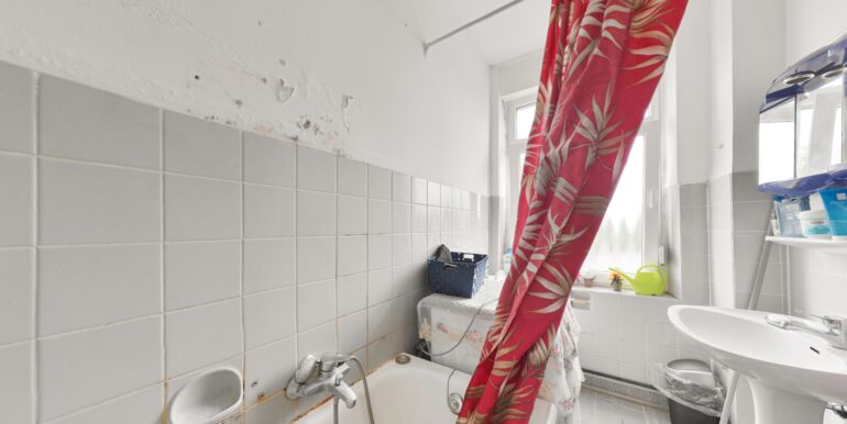 Badezimmer_1