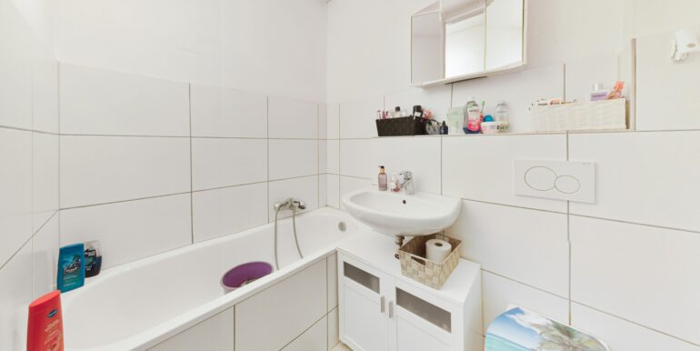 Badezimmer_2