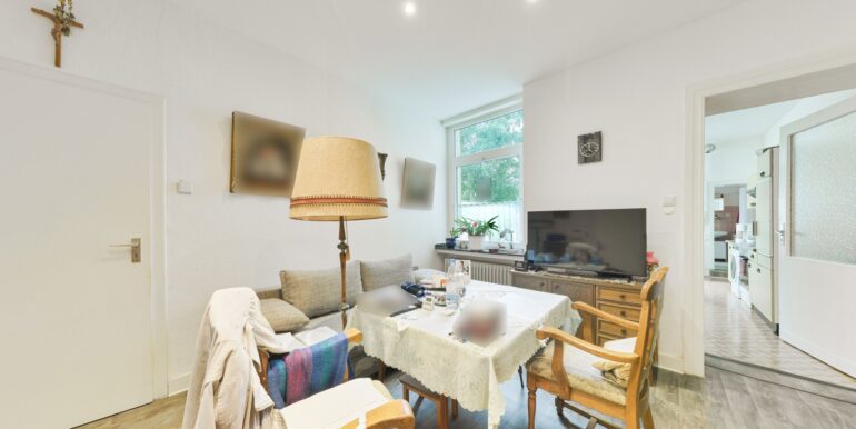 Wohnzimmer_1