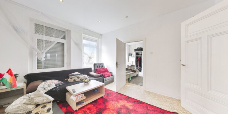 Wohnzimmer_3
