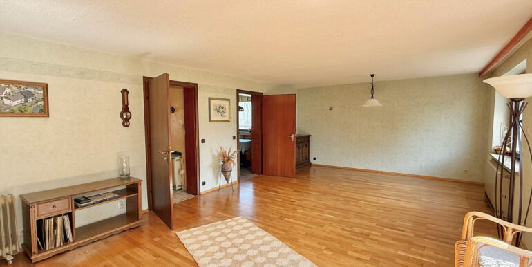 EG Wohnzimmer (Nr. 1)