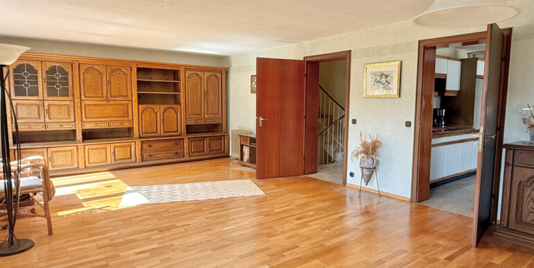 EG Wohnzimmer (Nr. 1)