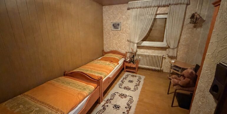 Kinderzimmer OG