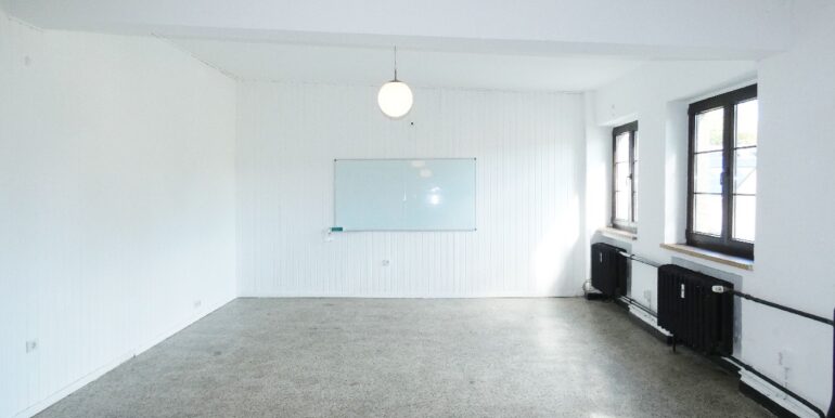 Gewerberaum Ansicht 2