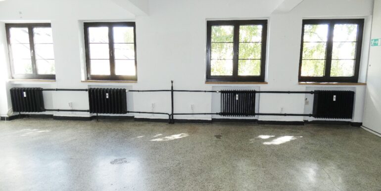 Gewerberaum Ansicht 3