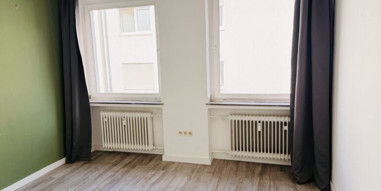 Arbeitszimmer